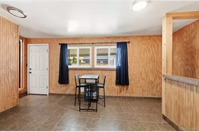 3025 S Delaware Street, Englewood, CO 80110 - Photo 15