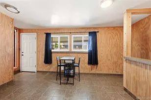 3025 S Delaware St, Englewood, CO 80110 - Photo 15