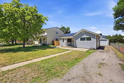 3025 S Delaware Street, Englewood, CO 80110 - Photo 5