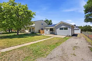 3025 S Delaware St, Englewood, CO 80110 - Photo 5