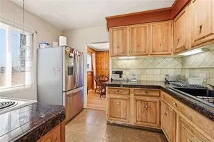 3025 S Delaware St, Englewood, CO 80110 - Photo 9