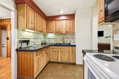 3025 S Delaware Street, Englewood, CO 80110 - Photo 11