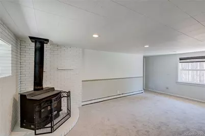 240 22nd Avenue Court, Greeley, CO 80631 - Photo 11