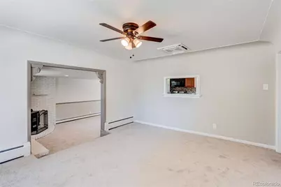240 22nd Avenue Court, Greeley, CO 80631 - Photo 5