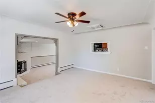 240 22nd Ave Ct, Greeley, CO 80631 - Photo 5