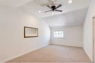 240 22nd Avenue Court, Greeley, CO 80631 - Photo 15