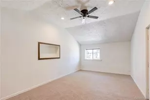 240 22nd Ave Ct, Greeley, CO 80631 - Photo 15