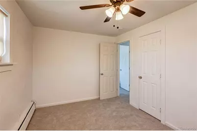 240 22nd Avenue Court, Greeley, CO 80631 - Photo 23