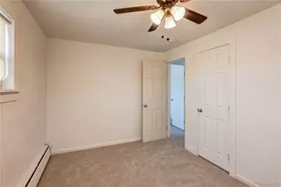 240 22nd Ave Ct, Greeley, CO 80631 - Photo 23