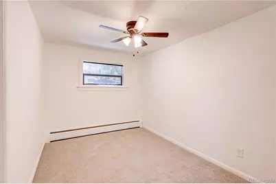 240 22nd Avenue Court, Greeley, CO 80631 - Photo 17