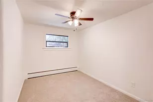 240 22nd Ave Ct, Greeley, CO 80631 - Photo 17