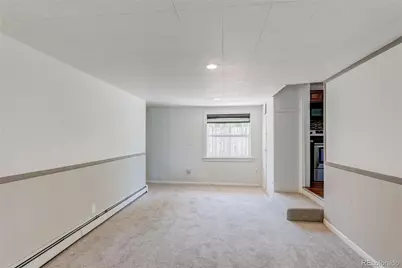 240 22nd Avenue Court, Greeley, CO 80631 - Photo 13