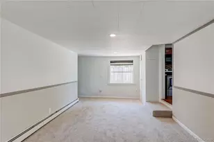 240 22nd Ave Ct, Greeley, CO 80631 - Photo 13