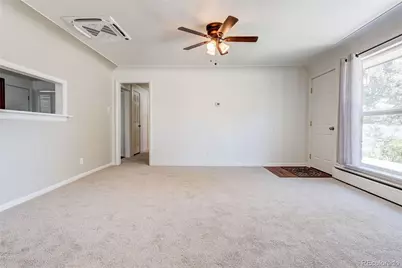 240 22nd Avenue Court, Greeley, CO 80631 - Photo 3