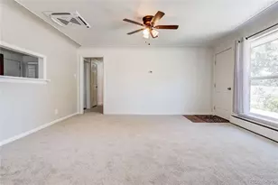 240 22nd Ave Ct, Greeley, CO 80631 - Photo 3