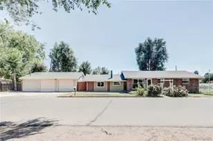 240 22nd Ave Ct, Greeley, CO 80631 - Photo 1