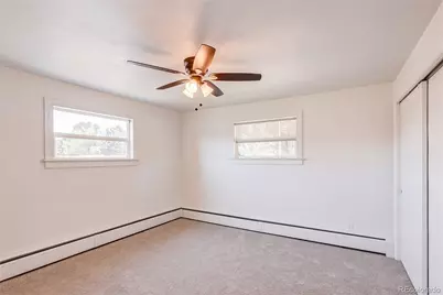 240 22nd Avenue Court, Greeley, CO 80631 - Photo 19