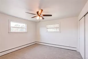 240 22nd Ave Ct, Greeley, CO 80631 - Photo 19