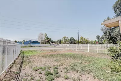 240 22nd Avenue Court, Greeley, CO 80631 - Photo 29