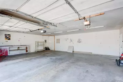 240 22nd Avenue Court, Greeley, CO 80631 - Photo 27