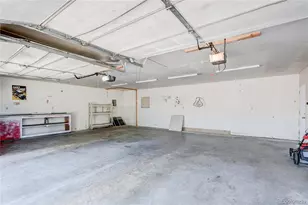 240 22nd Ave Ct, Greeley, CO 80631 - Photo 27