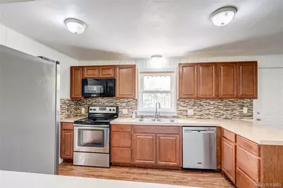 240 22nd Avenue Court, Greeley, CO 80631 - Photo 7