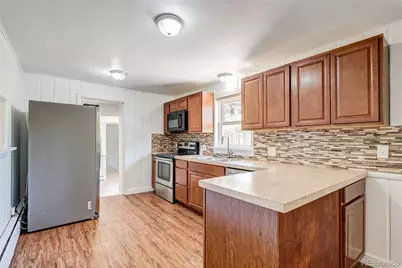 240 22nd Avenue Court, Greeley, CO 80631 - Photo 9