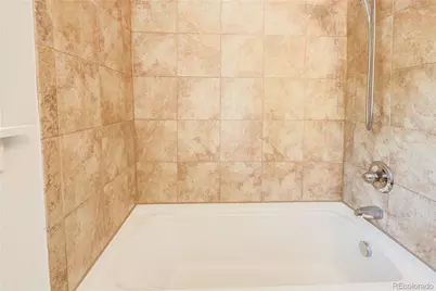 240 22nd Avenue Court, Greeley, CO 80631 - Photo 25