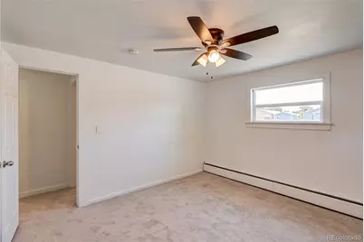 240 22nd Avenue Court, Greeley, CO 80631 - Photo 21