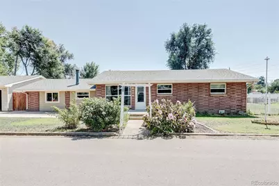 240 22nd Avenue Court, Greeley, CO 80631 - Photo 33