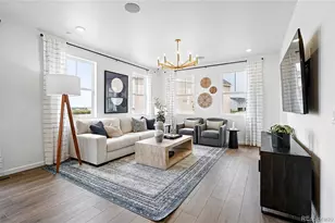 327 N Bently St, Watkins, CO 80137 - Photo 9