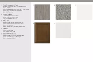 327 N Bently St, Watkins, CO 80137 - Photo 5