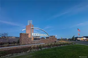 327 N Bently St, Watkins, CO 80137 - Photo 23