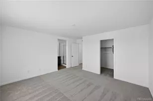 327 N Bently St, Watkins, CO 80137 - Photo 9