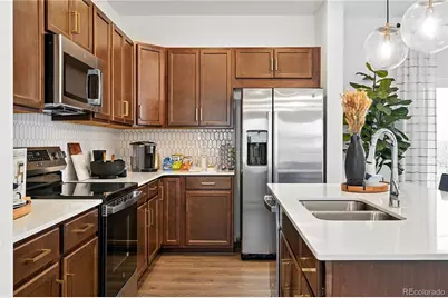 327 N Bently Street, Watkins, CO 80137 - Photo 13