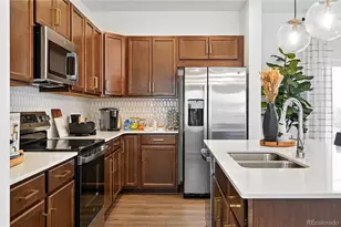 327 N Bently St, Watkins, CO 80137 - Photo 13