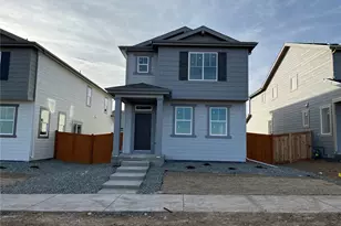 327 N Bently St, Watkins, CO 80137 - Photo 1