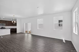 327 N Bently St, Watkins, CO 80137 - Photo 7