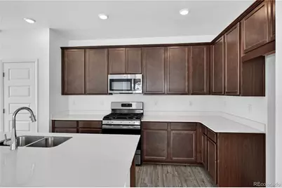 327 N Bently Street, Watkins, CO 80137 - Photo 3