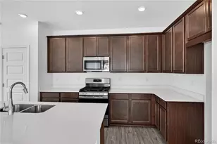 327 N Bently St, Watkins, CO 80137 - Photo 3