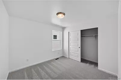 327 N Bently Street, Watkins, CO 80137 - Photo 13