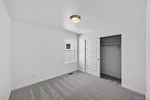 327 N Bently St, Watkins, CO 80137 - Photo 13