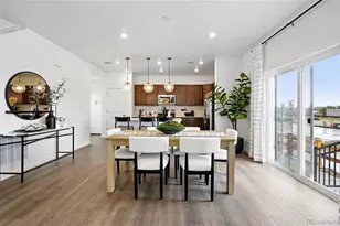 327 N Bently St, Watkins, CO 80137 - Photo 11