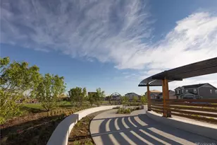 327 N Bently St, Watkins, CO 80137 - Photo 39