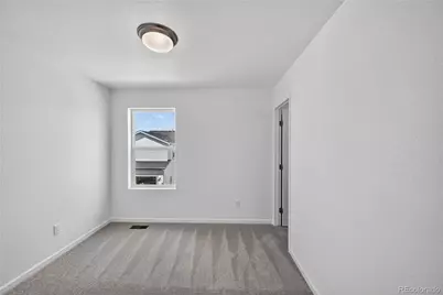 327 N Bently Street, Watkins, CO 80137 - Photo 11