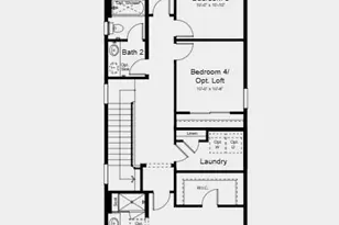 327 N Bently St, Watkins, CO 80137 - Photo 3