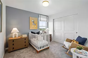 327 N Bently St, Watkins, CO 80137 - Photo 23