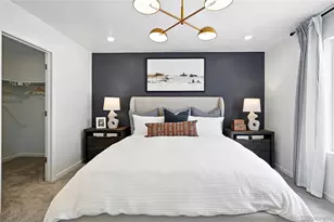 327 N Bently St, Watkins, CO 80137 - Photo 17