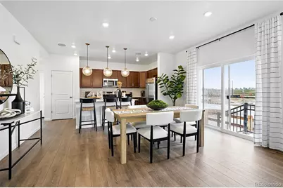 327 N Bently Street, Watkins, CO 80137 - Photo 7