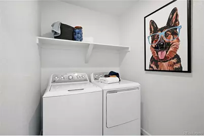 327 N Bently Street, Watkins, CO 80137 - Photo 15